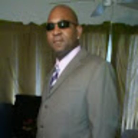 kevinnewell